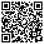 QR Code for Loew Carol in Wheeling, WV 26003