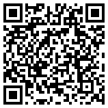 QR Code for Lombardi Development in Follansbee, WV 26037