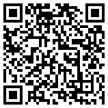 QR Code for McVey Allan L Ins in Saint Albans, WV 25177