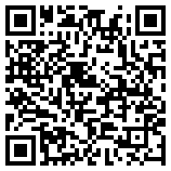 QR Code for Medical Transportation Service in Scott Depot, WV 25560