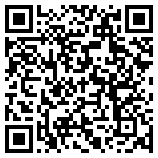 QR Code for Mistick Construction in Wheeling, WV 26003