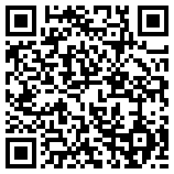 QR Code for Murphy Roche Tracy in Snowshoe, WV 26209
