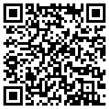 QR Code for Nicholas Photography in Summersville, WV 26651