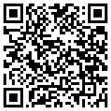 QR Code for Patchwork Oil Gas in Walker, WV 26180