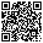 QR Code for Pelkey Bessie in Delbarton, WV 25670
