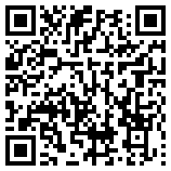 QR Code for People Work Solution in NITRO, WV 25143