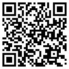 QR Code for Perry Elmer in Weston, WV 26452
