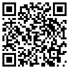 QR Code for Price Tom in Bob White, WV 25028