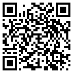 QR Code for Quality Inn in Lewisburg, WV 24901