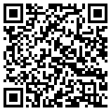 QR Code for R V S Computer Repair & Networking in Elkins, WV 26241