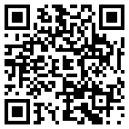QR Code for Rexroad Service & Communications in Gassaway, WV 26624