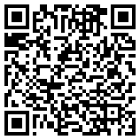QR Code for Richardson Copy Concepts in Wheeling, WV 26003