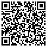 QR Code for Robinson William in RAINELLE, WV 25962