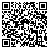 QR Code for Shadow Lawn Memory Garden in Newell, WV 26050