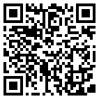 QR Code for Sheetz Gas & Convenience Store in Scott Depot, WV 25560
