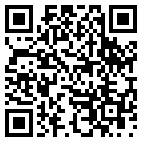 QR Code for Snip & Curl in Madison, WV 25130