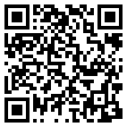 QR Code for Soupworks in Morgantown, WV 26505