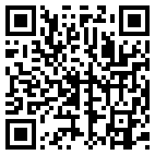 QR Code for State Cellar in Wheeling, WV 26003