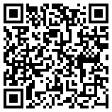 QR Code for Synergy Chop House and Saloon in Morgantown, WV 26501