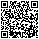 QR Code for Thacker Family Physicians in Milton, WV 25541
