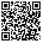 QR Code for The Signmasters in PRINCETON, WV 24740