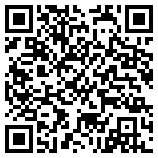 QR Code for US Cellular the Shops in Keyser, WV 26726