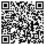 QR Code for Verizon Wireless in Princeton, WV 24740