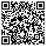 QR Code for Wallace Van & Storage in PRINCETON, WV 24740