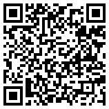 QR Code for Aaa in WHEELING, WV 26003