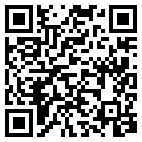 QR Code for Ac-Kc Items in Ronceverte, WV 24970