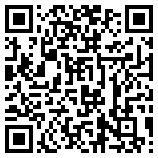 QR Code for Alta Resources in Asbury, WV 24916