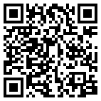 QR Code for Audio Illusions in Charleston, WV 25387