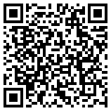 QR Code for Bethany Memorial Church Chaplain - Chaplain in Bethany, WV 26032