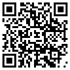 QR Code for Books And Brews in Charleston, WV 25302