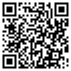 QR Code for Brookpark Place in Wheeling, WV 26003