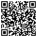 QR Code for Buddy's Used Cars in Matoaka, WV 24736