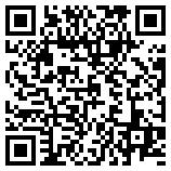 QR Code for Commercial Builders in Morgantown, WV 26501