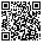 QR Code for Crossroads Best in Clay, WV 25043