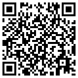 QR Code for David Hager Photography in Omar, WV 25638