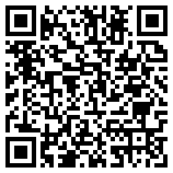 QR Code for Debi's Corner in Ravenswood, WV 26164