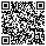 QR Code for Domico Funeral Home in Fairmont, WV 26554