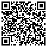 QR Code for Eagle Supply Company in Clarksburg, WV 26301