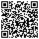 QR Code for Elkins Builders Supply in Elkins, WV 26241