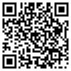 QR Code for Elswick Bobby in MILTON, WV 25541