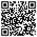 QR Code for Eye Care in Hinton, WV 25951