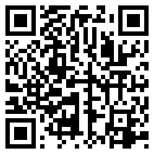 QR Code for Farid MA Dmd Dds in Beckley, WV 25801
