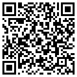 QR Code for Friedlander Company in Charleston, WV 25311