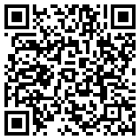 QR Code for Goodall Printing in Huntington, WV 25703