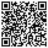 QR Code for Greenbrier Technical Services in Ronceverte, WV 24970