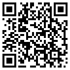 QR Code for He Neumann in Wheeling, WV 26003